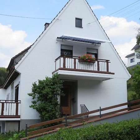 Gottschlich Apartment Schmallenberg Ngoại thất bức ảnh